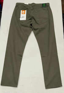 Jeans timberland