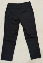 Charger l&#39;image dans la galerie, Pantalon the north face