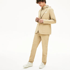 Veste / blazer Lacoste