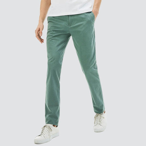 Pantalon Lacoste