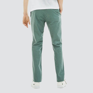 Pantalon Lacoste
