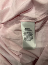 Charger l'image dans la galerie, 🌸✨ Top Ralph Lauren – Neuf avec Étiquette ✨🌸 12-14 ans