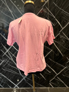 T-shirt Pokémon