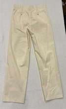 Charger l&#39;image dans la galerie, Pantalon zadig et voltaire