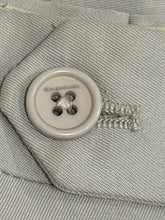 Charger l&#39;image dans la galerie, Short / bermuda Balenciaga Gris