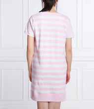 Charger l&#39;image dans la galerie, Robe de nuit Ralph Lauren