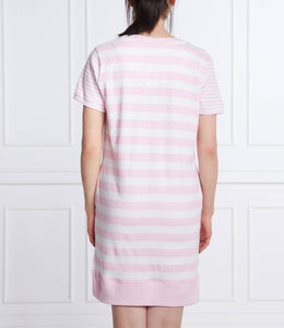 Robe de nuit Ralph Lauren
