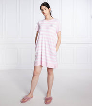 Charger l&#39;image dans la galerie, Robe de nuit Ralph Lauren