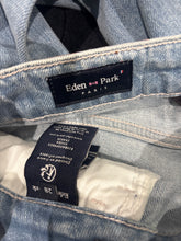 Charger l'image dans la galerie, ✨ Jean Eden Park Femme – Neuf avec étiquette ✨ Taille 38