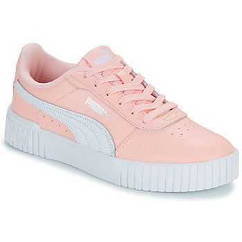Baskets puma Carina 2.0 Jr