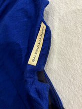 Charger l&#39;image dans la galerie, Gilet Balenciaga bleu