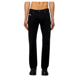Jeans diesel