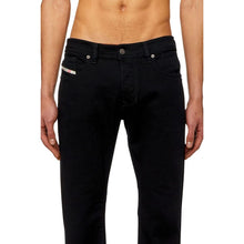 Charger l&#39;image dans la galerie, Jeans diesel