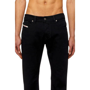 Jeans diesel