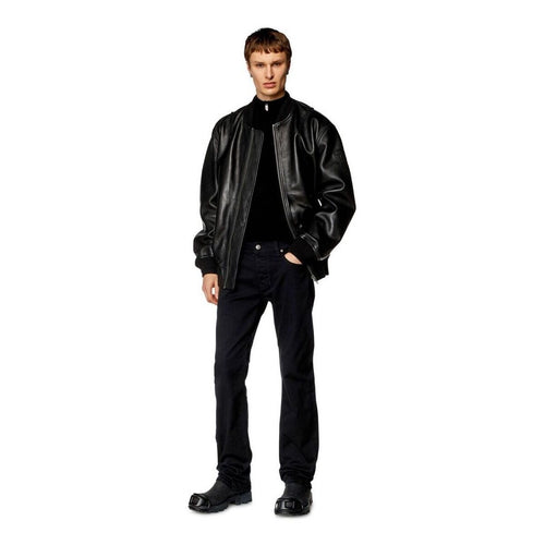 Jeans diesel
