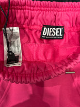 Charger l'image dans la galerie, 🌸 Jupe Fille Diesel – Rose – 8 Ans – Neuve avec étiquette 🌸