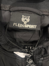 Charger l'image dans la galerie, 🖤 Veste Philipp Plein Sport – Taille XL – Neuve sans étiquette 🖤