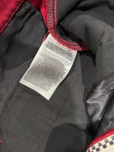 Charger l'image dans la galerie, 🔥 Pantalon Vans – Bordeaux – size 34 / FR 44 – Neuf avec étiquette 🔥