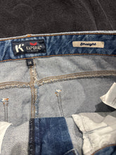 Charger l'image dans la galerie, 💙✨ Jean Kaporal Femme – Neuf avec étiquette ✨💙 Taille 38