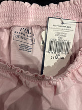 Charger l'image dans la galerie, 🌸✨ Top Ralph Lauren – Neuf avec Étiquette ✨🌸 12-14 ans