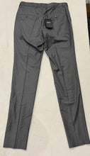 Charger l&#39;image dans la galerie, Pantalon Hugo boss