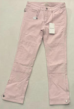 Charger l&#39;image dans la galerie, Pantalon court zadig et voltaire