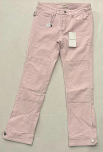 Pantalon court zadig et voltaire