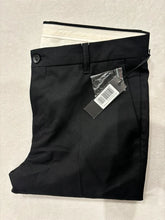 Charger l&#39;image dans la galerie, Trousers / pantalon diesel
