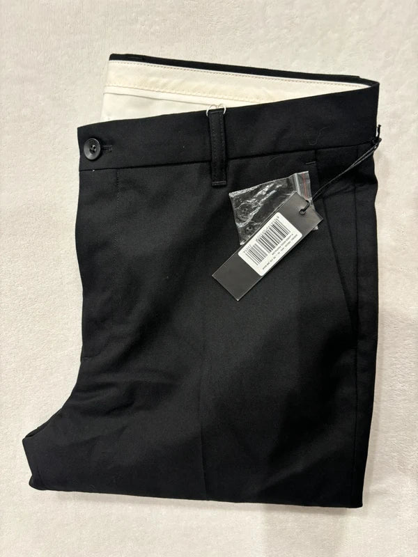Trousers / pantalon diesel