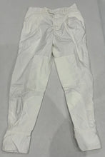 Charger l&#39;image dans la galerie, Pantalon balenciaga