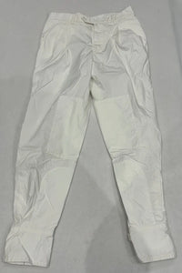 Pantalon balenciaga