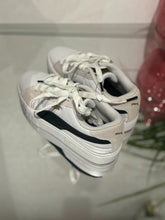Charger l&#39;image dans la galerie, Baskets puma
