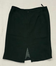 Charger l&#39;image dans la galerie, Jupe Calvin Klein