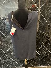 Charger l&#39;image dans la galerie, Blouse hugo boss