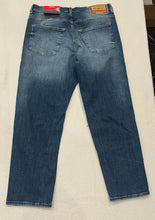 Charger l&#39;image dans la galerie, Jeans diesel