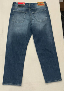 Jeans diesel