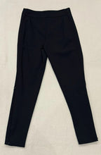 Charger l&#39;image dans la galerie, Pantalon emporio armani