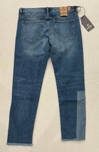 Charger l&#39;image dans la galerie, Jeans kaporal