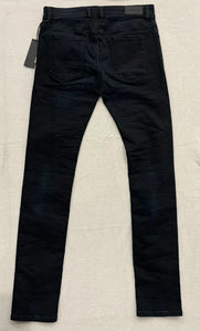 Jeans diesel garçon