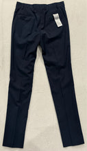 Charger l&#39;image dans la galerie, Pantalon / troussers homme emporio armani