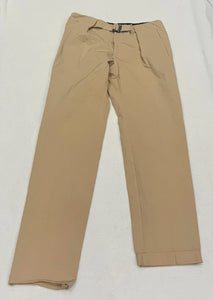 Pantalon balenciaga