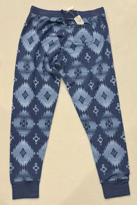 Bas / pantalon de pyjama Ralph Lauren