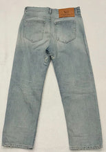 Charger l&#39;image dans la galerie, Jeans diesel