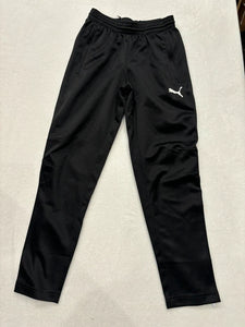 Jogging / bas de survêtement puma