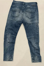 Charger l&#39;image dans la galerie, Jeans diesel