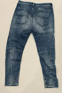 Jeans diesel