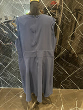 Charger l&#39;image dans la galerie, Robe Ralph Lauren