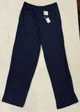 Charger l&#39;image dans la galerie, Pantalon de pyjama Ralph Lauren