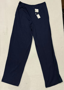 Pantalon de pyjama Ralph Lauren