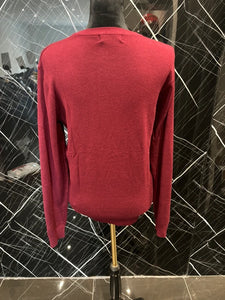 Pull Ralph Lauren